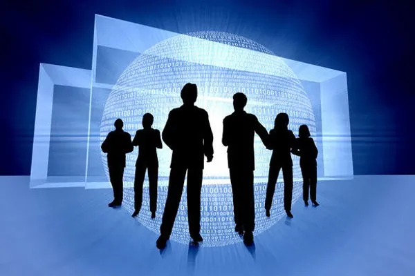 Các công cụ tự kiểm soát cá cược của 23win