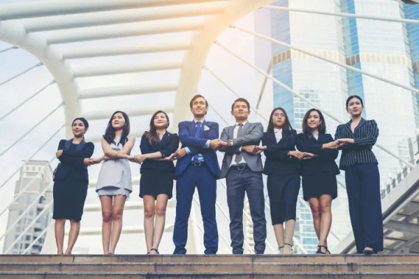 Cam kết của 23win về cá cược có trách nhiệm
