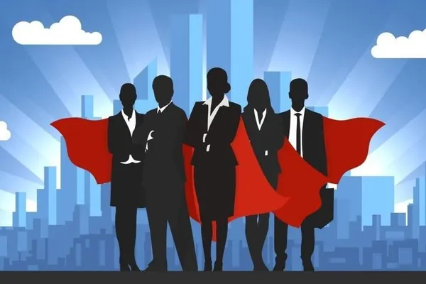 Các lợi ích độc quyền của VIP 23win