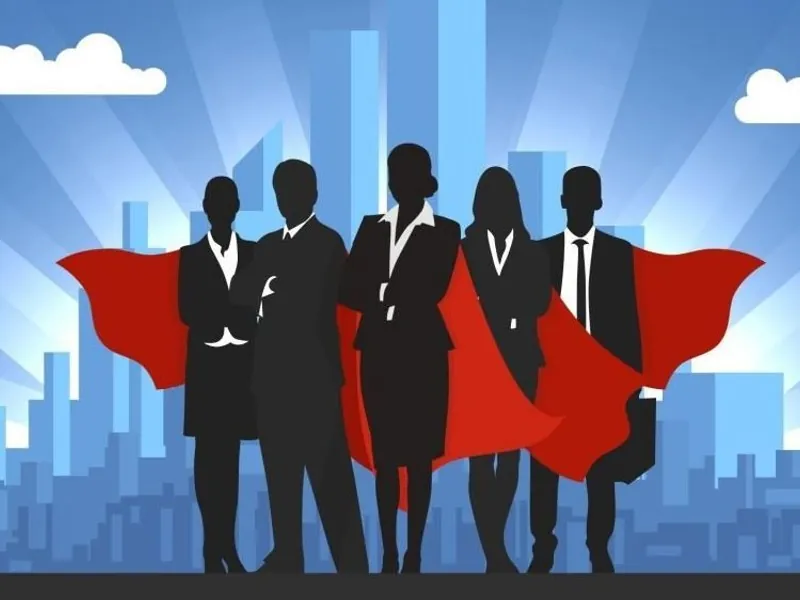 Biểu tượng chơi game có trách nhiệm