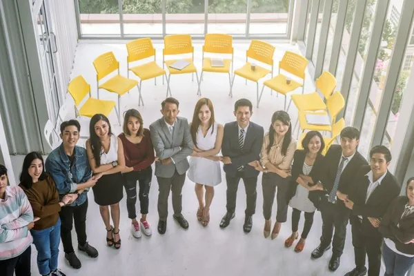 Hình ảnh minh họa quản lý vốn