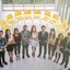 Cá cược có trách nhiệm nổ hũ 23win