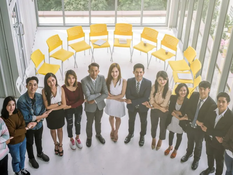 Chơi Có Trách Nhiệm tại 23win