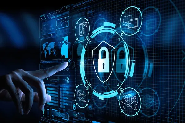 Bảo mật và công bằng tại 23win