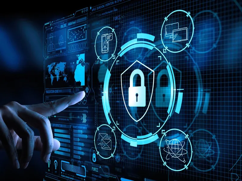 Xác nhận thông tin rút tiền