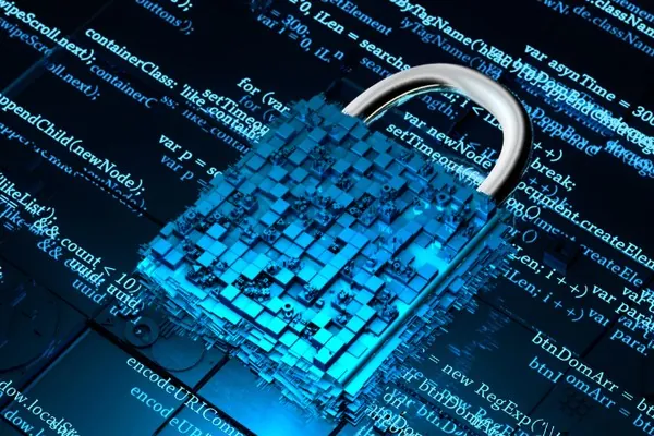 Hình ảnh minh họa các biện pháp bảo vệ quỹ tiền và giao dịch tài chính an toàn tại 23win