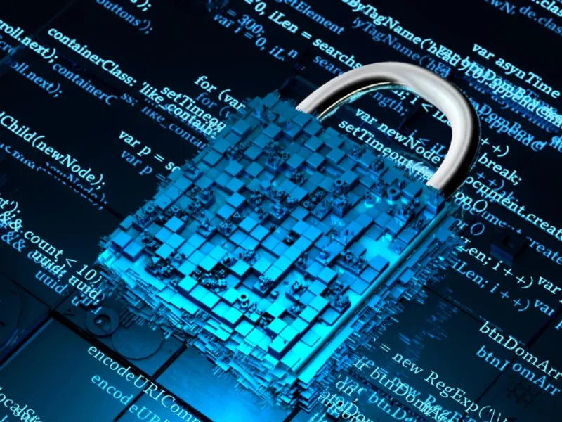 Lý do chọn 23win cho trải nghiệm nổ hũ