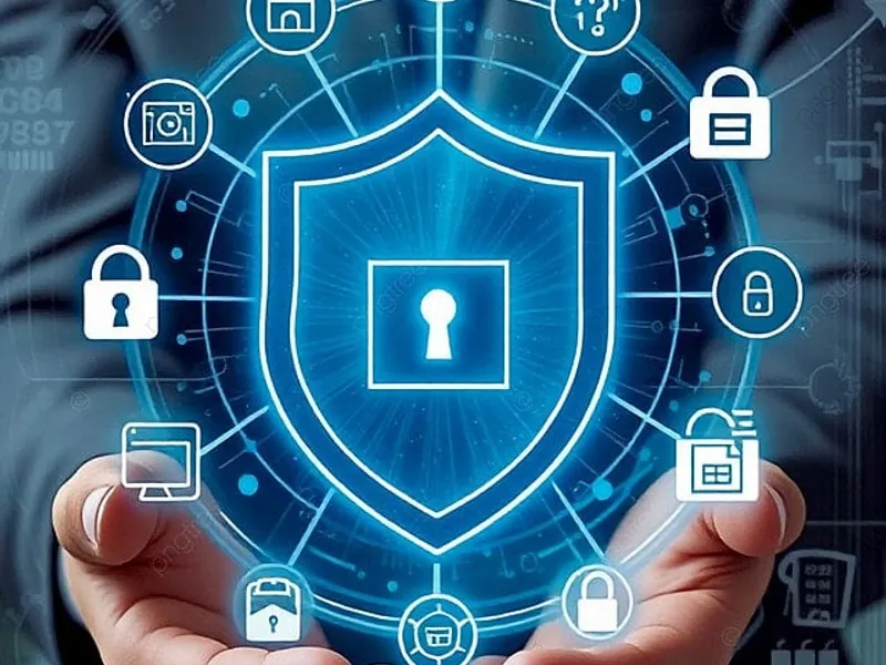 Biểu mẫu điền thông tin đăng ký