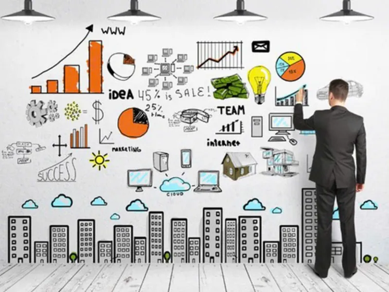 Minh họa bảo mật dữ liệu mạnh mẽ của 23win