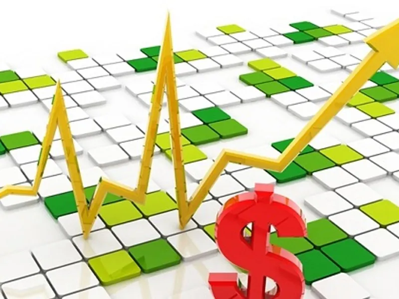 Tải APP iOS nổ hũ 23win