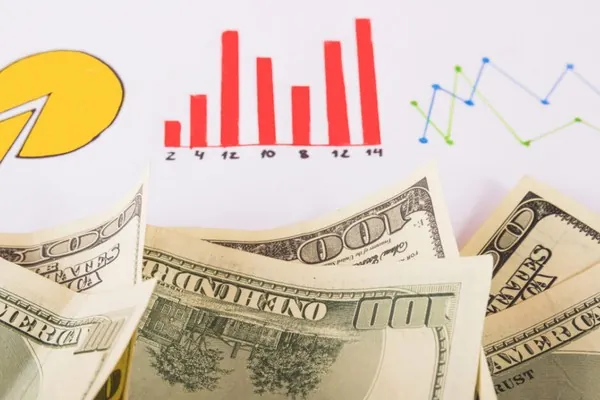 Hình ảnh minh họa chiến lược chơi nổ hũ