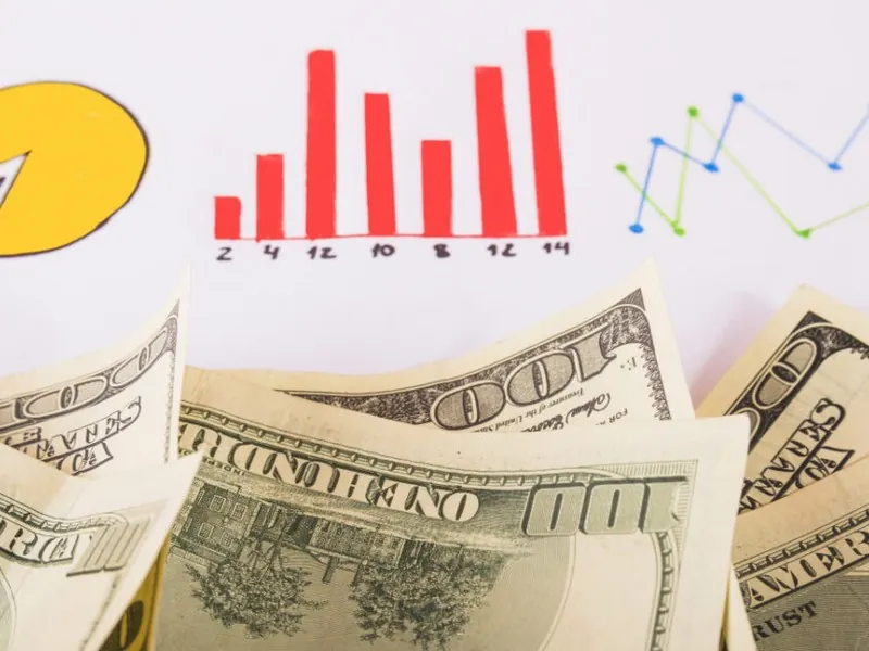 Hình ảnh minh họa các lớp bảo mật dữ liệu tại Nổ Hũ 23win