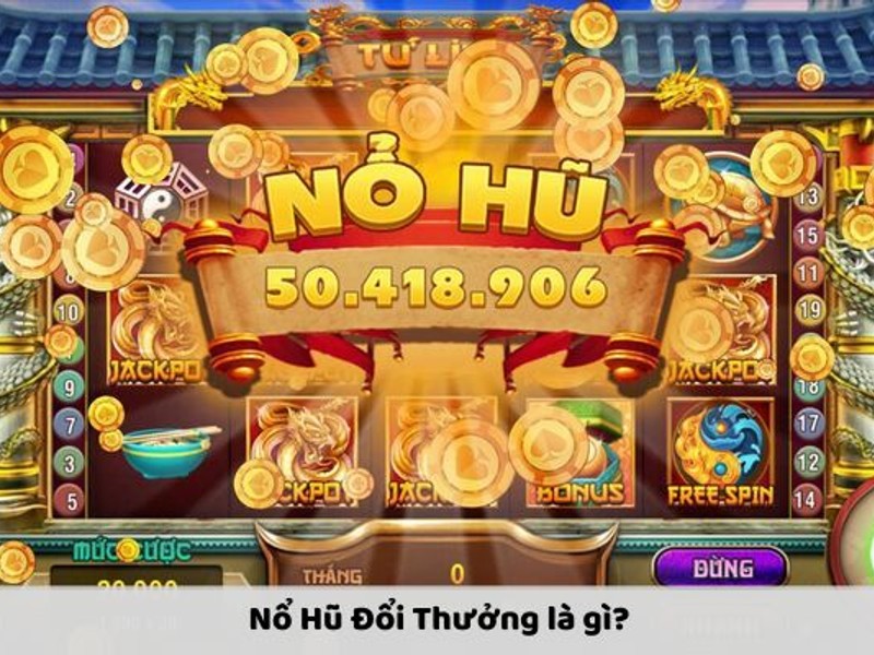 Ví điện tử