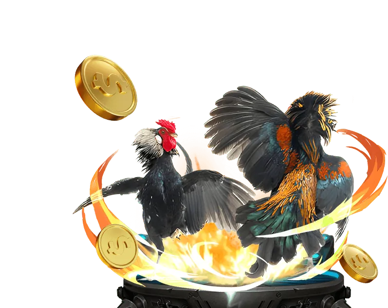 Casino Trực Tuyến 23win