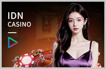 Sic Bo trực tuyến tại 23win Nổ Hũ