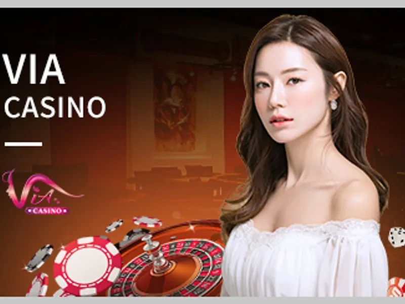 Game Blackjack tại 23win
