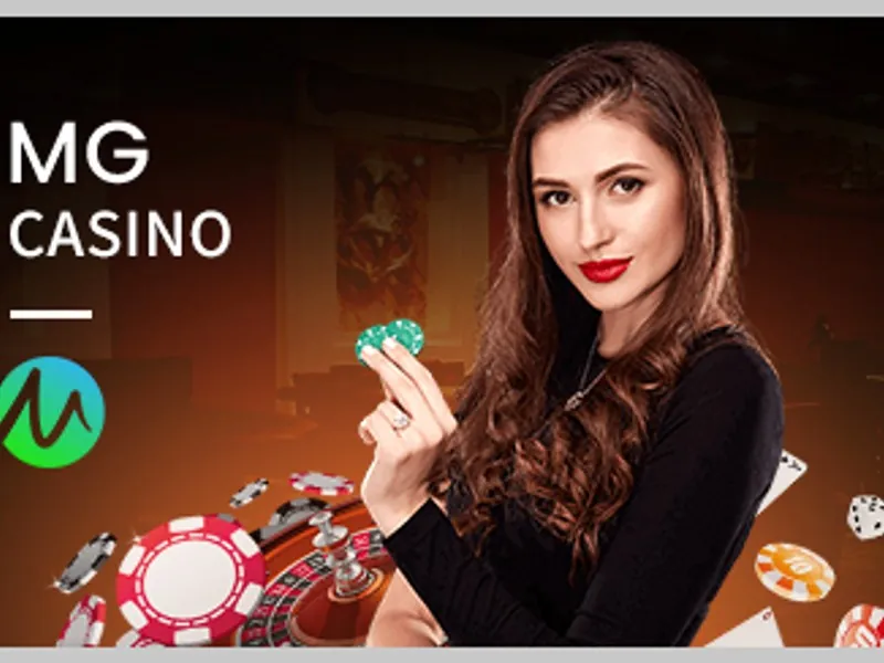 Các phương thức nạp tiền an toàn và đa dạng tại 23win