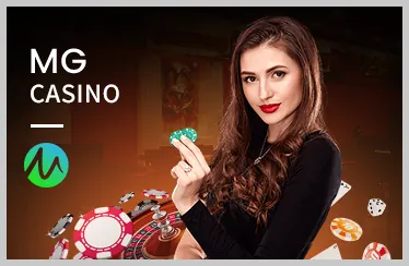 Blackjack trực tuyến tại 23win Nổ Hũ