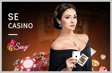Các trò chơi đá gà và xổ số tại 23win