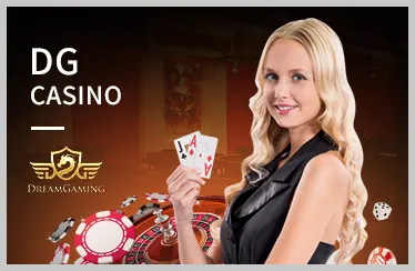 Phương thức liên hệ 23win