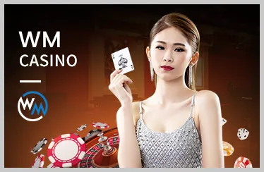 Chơi game và tích điểm VIP