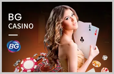 Khuyến mãi đăng nhập và nhận 188k tại 23win