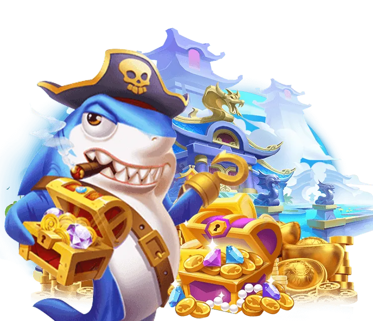 Game Mới Ra Mắt 23win