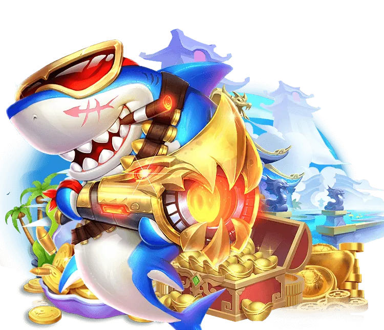Hoàn trả cược thua 23win