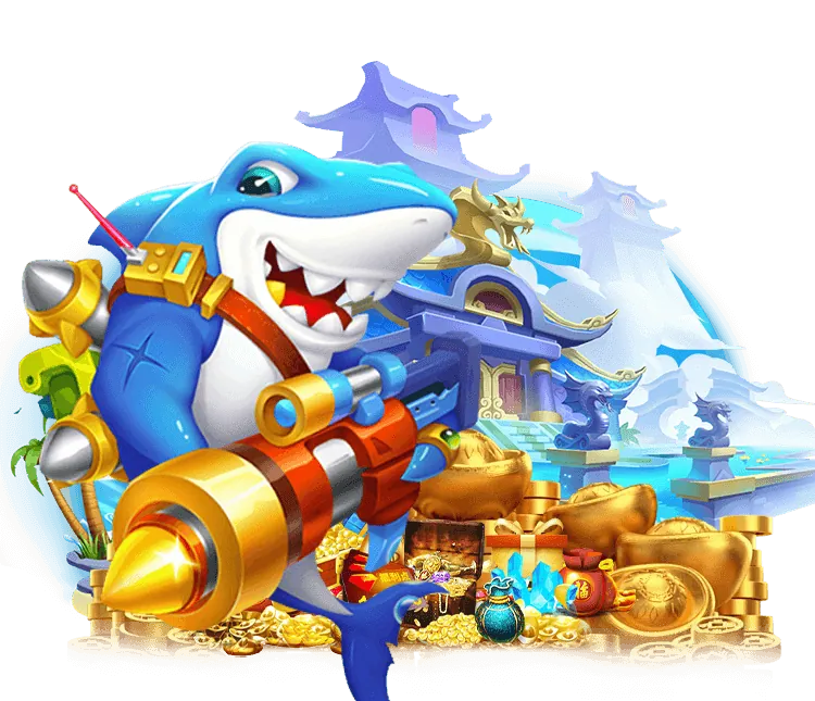 Cấp độ VIP Đồng 23win