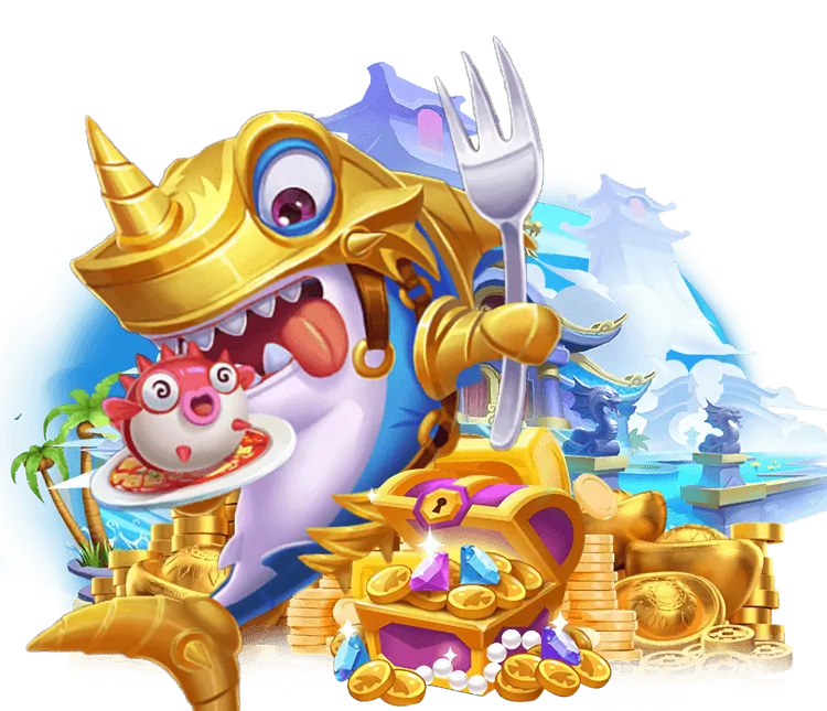 Game Nổ Hũ 23win