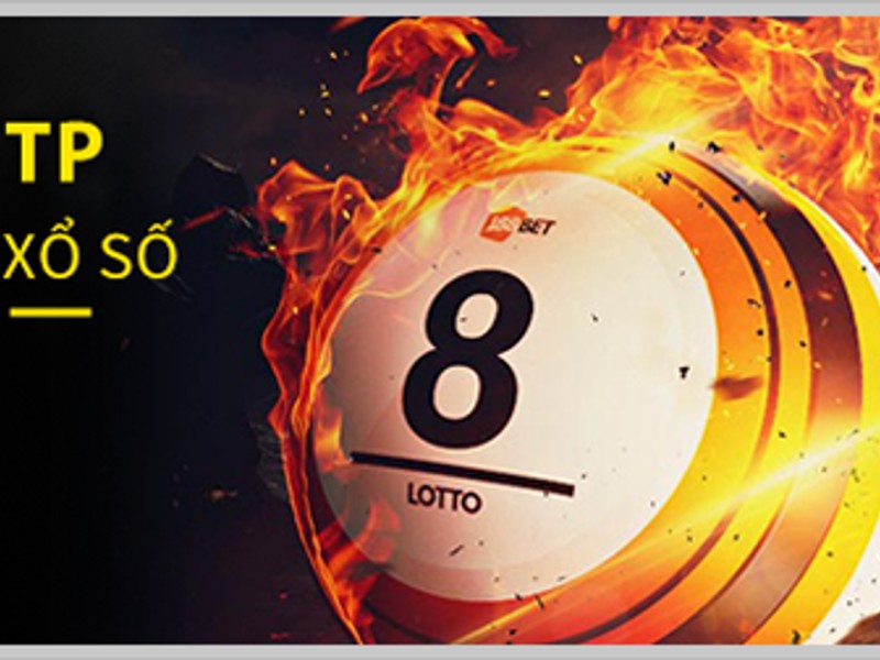 Đa dạng trò chơi slot tại 23win