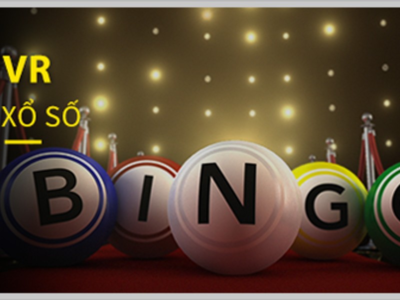 Game Roulette tại 23win