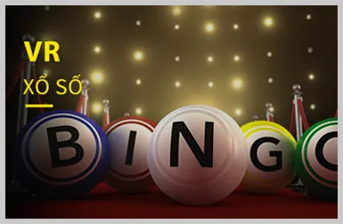 Cá Cược Thể Thao 23win