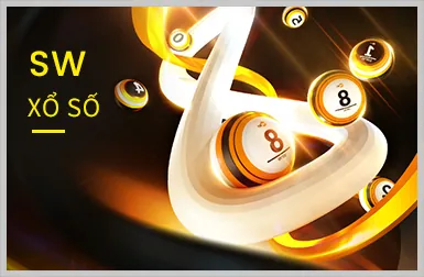 Nạp tiền 23win bằng tiền điện tử