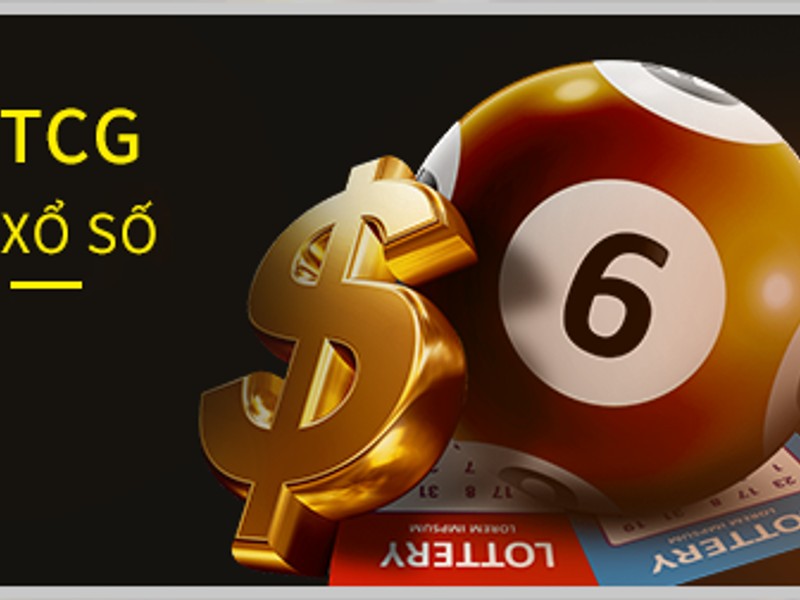 Game Sicbo tại 23win