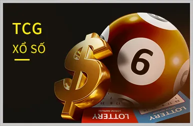 Trò chơi nổ hũ cổ điển 23win