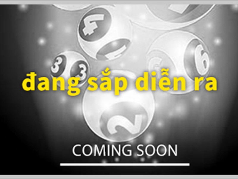 Game Rồng Hổ tại 23win