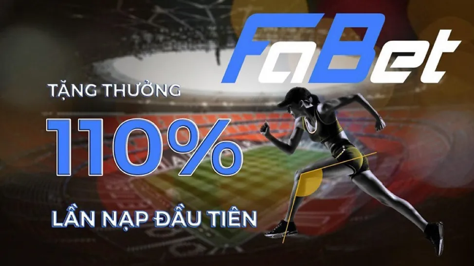 Các Trò Chơi Áp Dụng Hoàn Trả