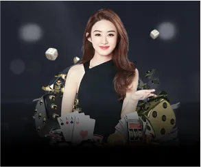 Gửi đơn khiếu nại