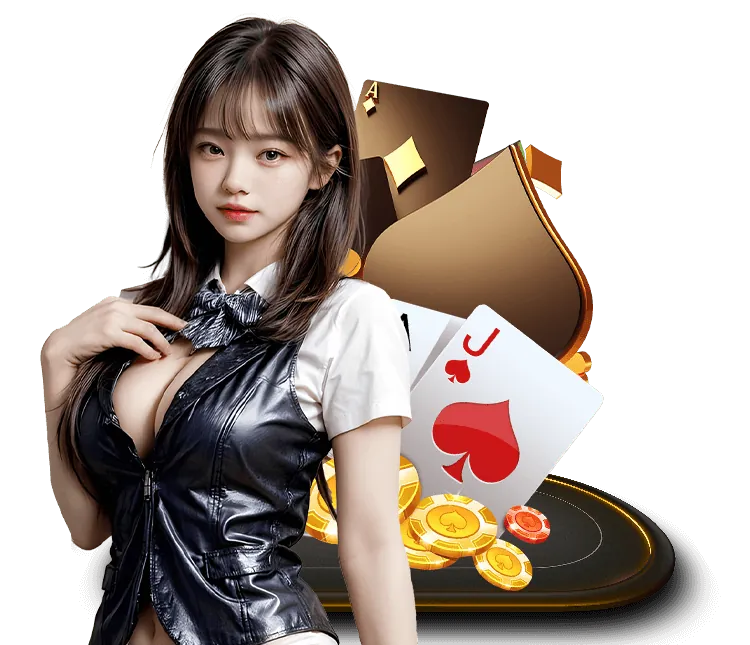 Đội ngũ hỗ trợ khách hàng 23win chuyên nghiệp