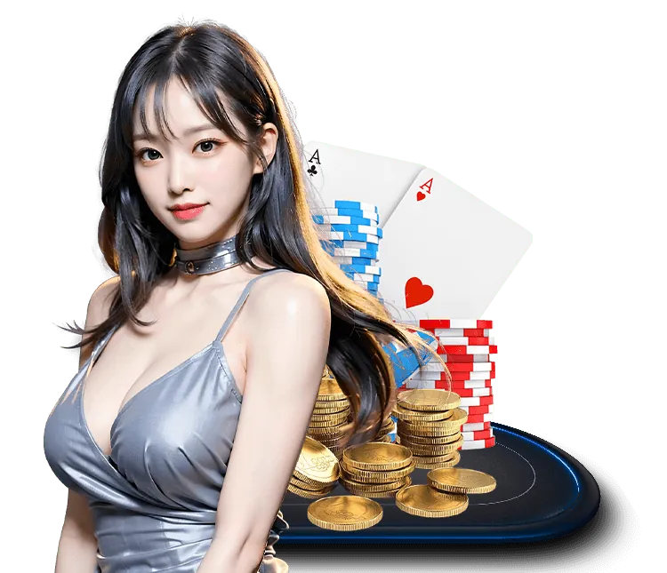 Ưu đãi độc quyền 23win