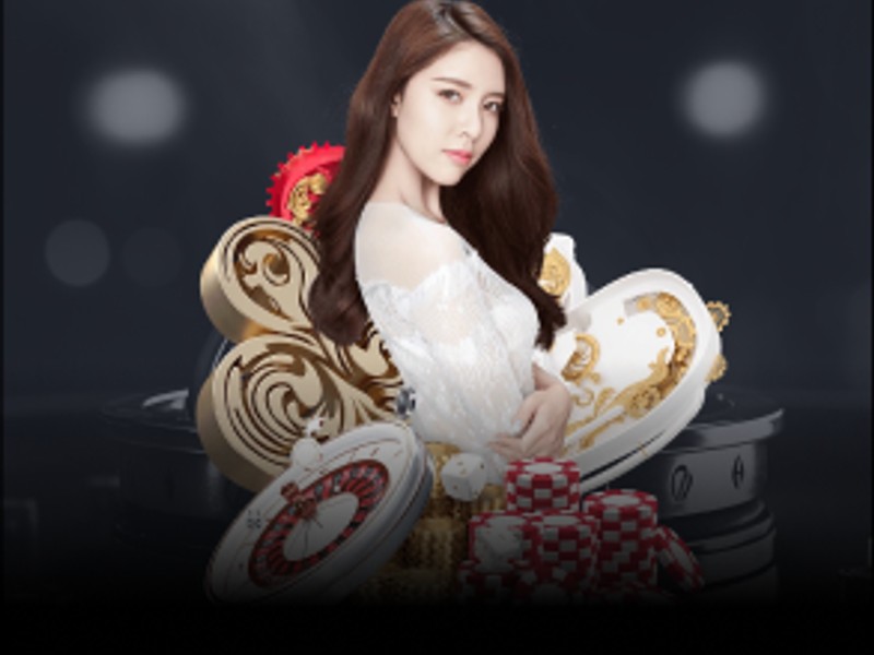 Chọn phương thức nạp tiền