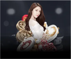 Cách Thức Tham Gia Chương Trình VIP 23win