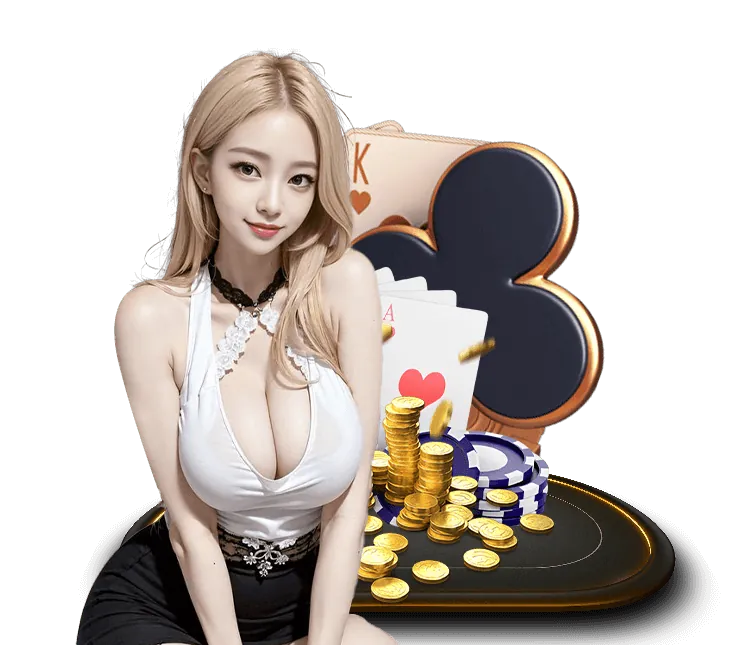 Các công cụ kiểm soát cá cược trên giao diện 23win