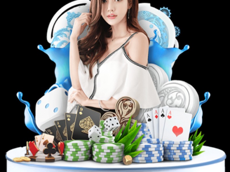 Phương thức rút tiền