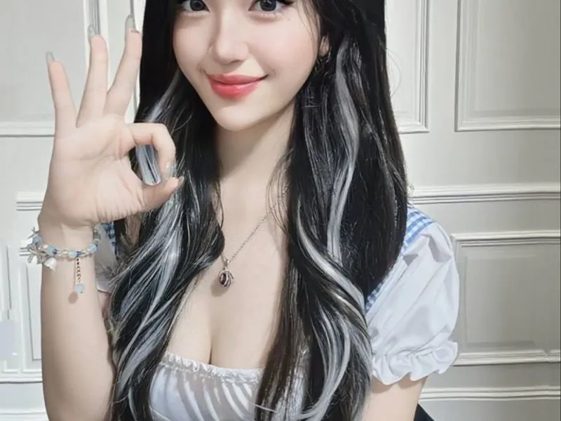 Trò Chơi Phổ Biến 23win